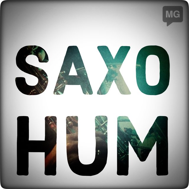 Saxo Hum
