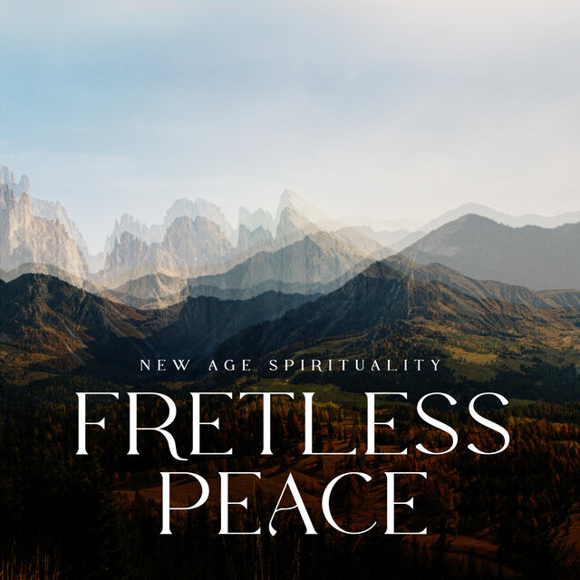 Fretless Peace