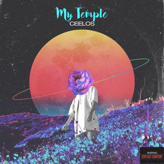 My Temple