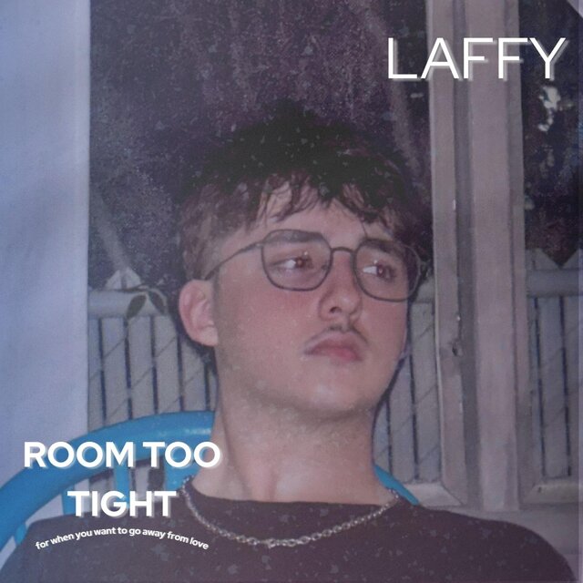 Room Too Tight