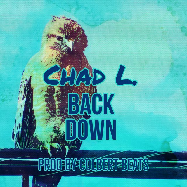 Back Down