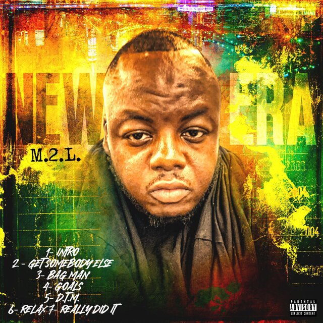 New Era