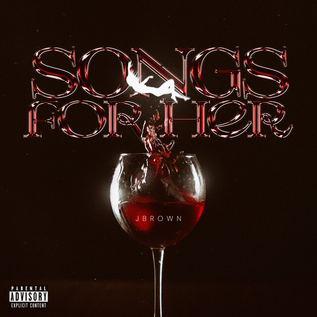 Songs For Her