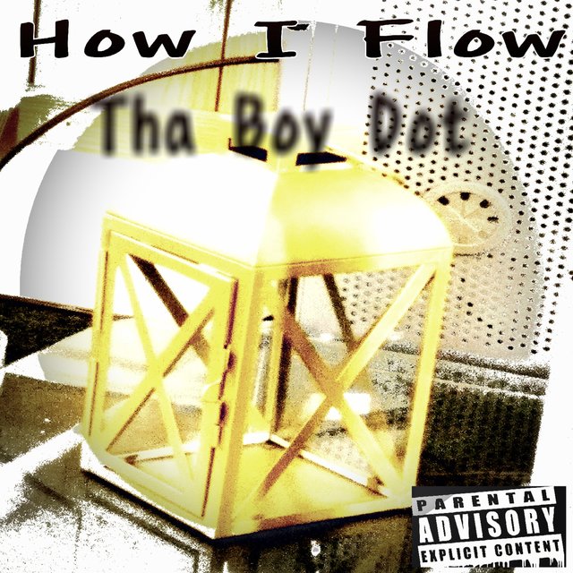 How I Flow