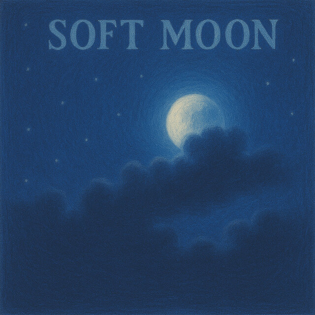 Soft Moon