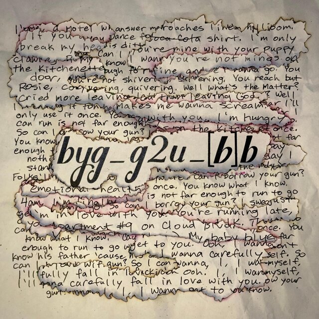byg_g2u_(b)b