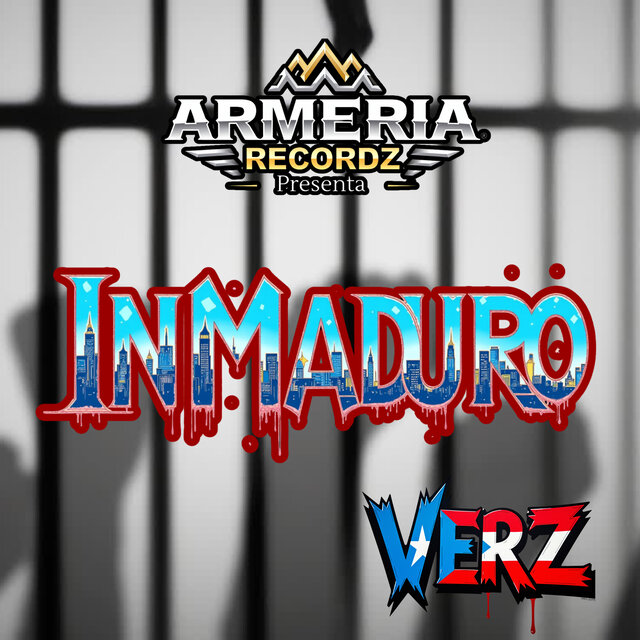 InMaduro