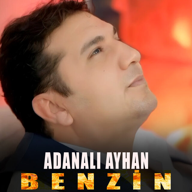 Benzin