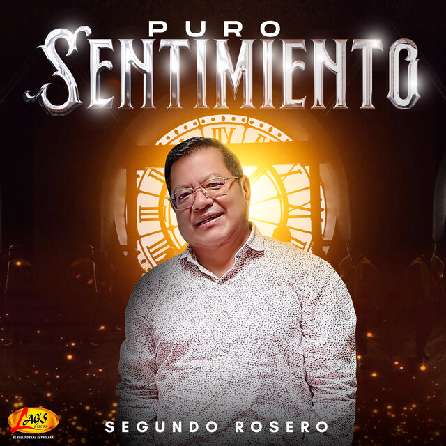 Puro Sentimiento