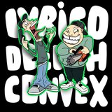 Chefs der Wohnwagensiedlung (feat. DeeLah & Julian Convex)