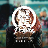 Eyes Up (Instrumental Mix)