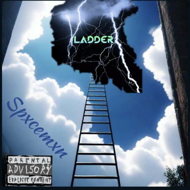 Ladder