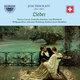 Cover art for album Raff: Lieder by Various Artists