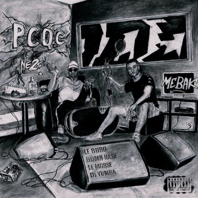 P.C.Q.C