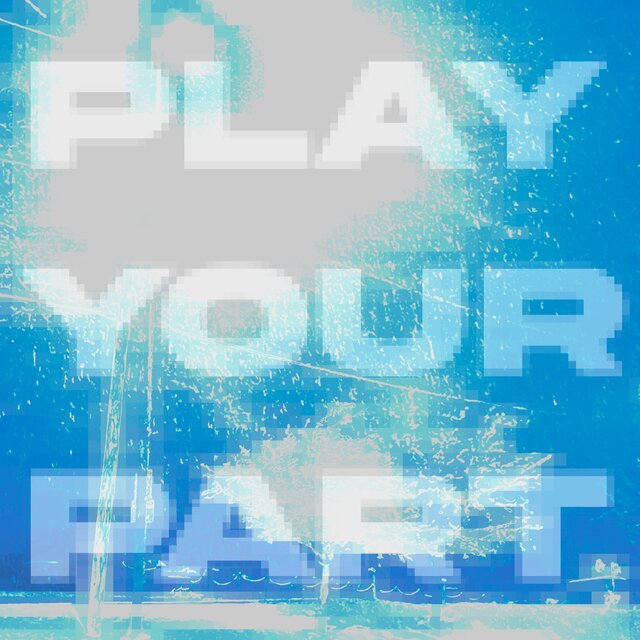 play your part