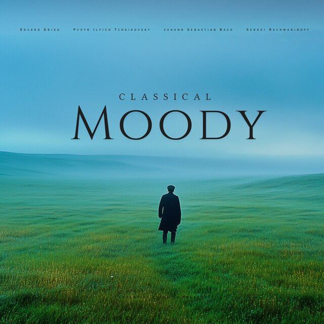 Classical Moody