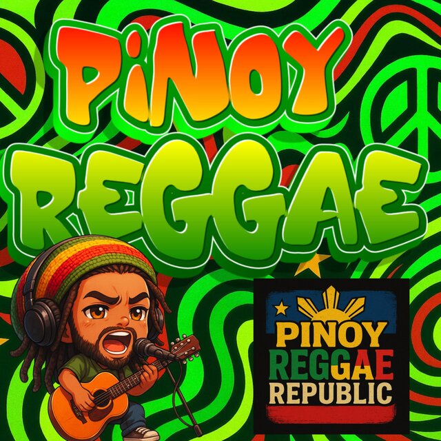 Kung Madapa Ka, Bumangon