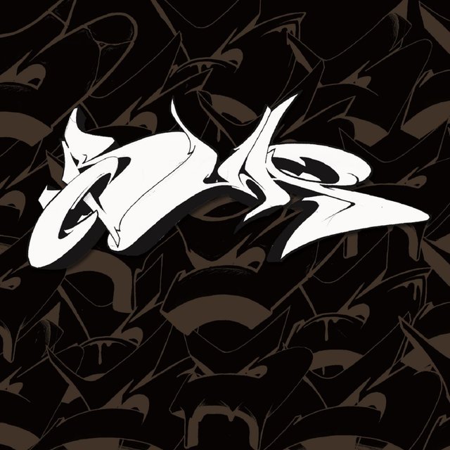 Bva MC