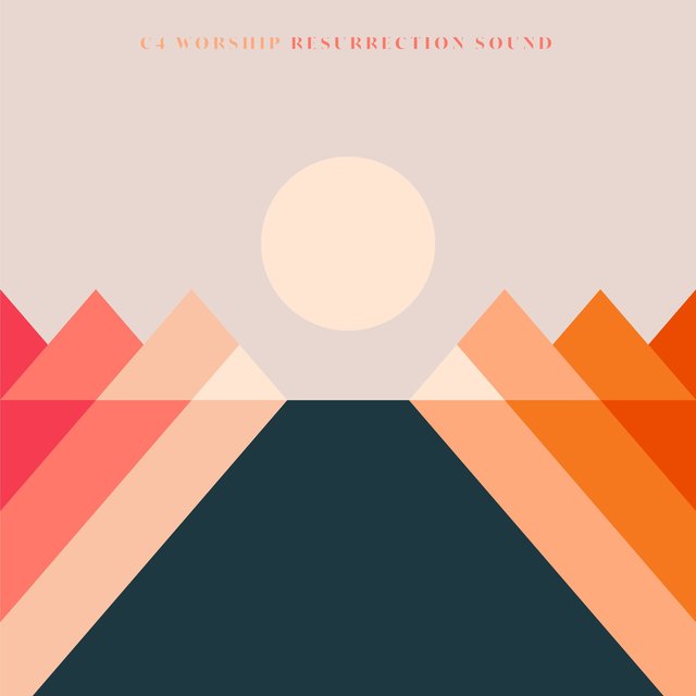 Resurrection Sound