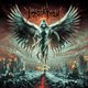 Cover art for album Atonement by Immolation