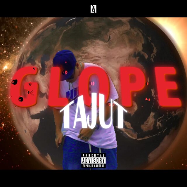 Glope