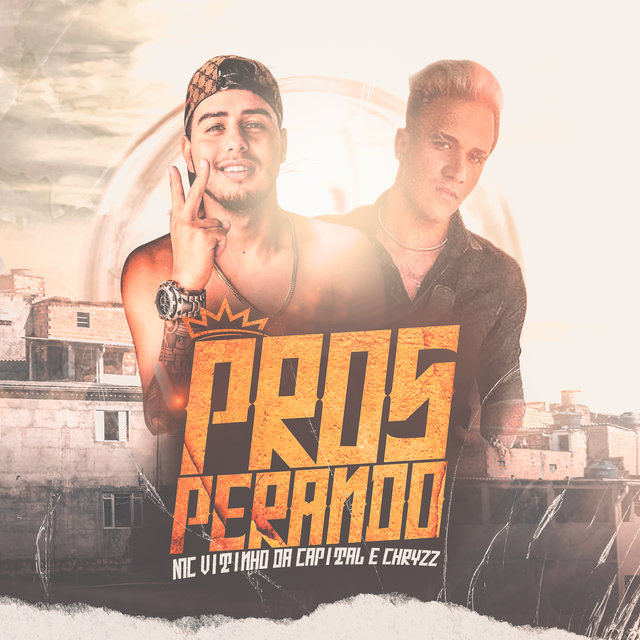 Prosperando