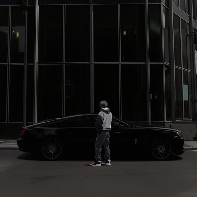 Wraith