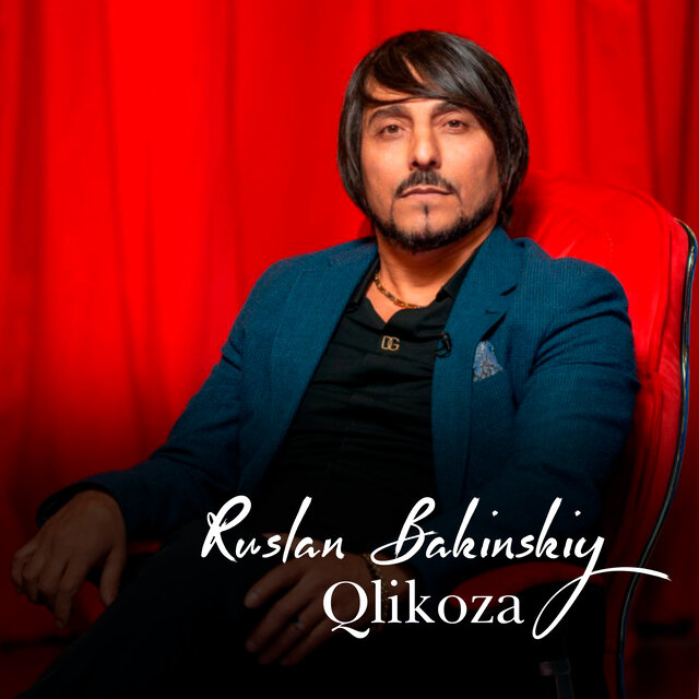 Qlikoza