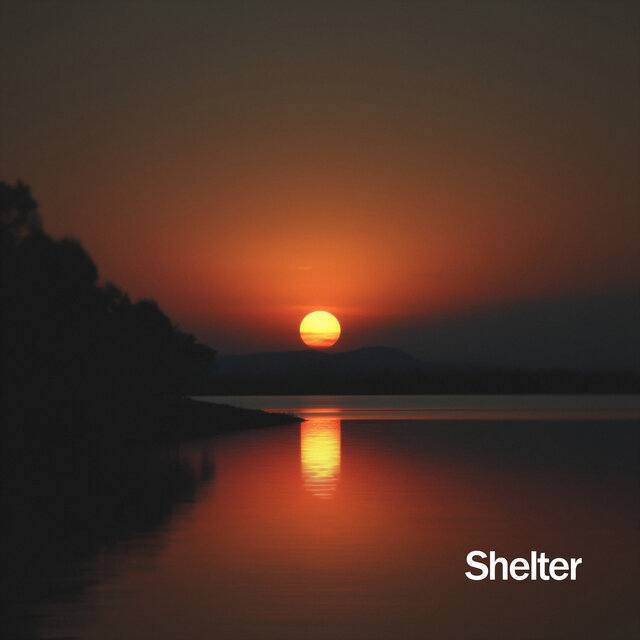 Shelter