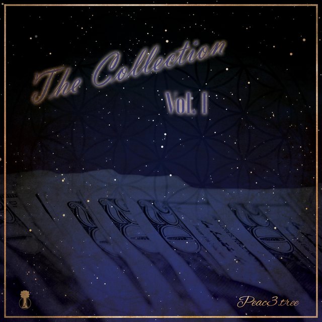 The Collection, Vol. I