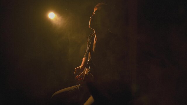The Lonely Hour