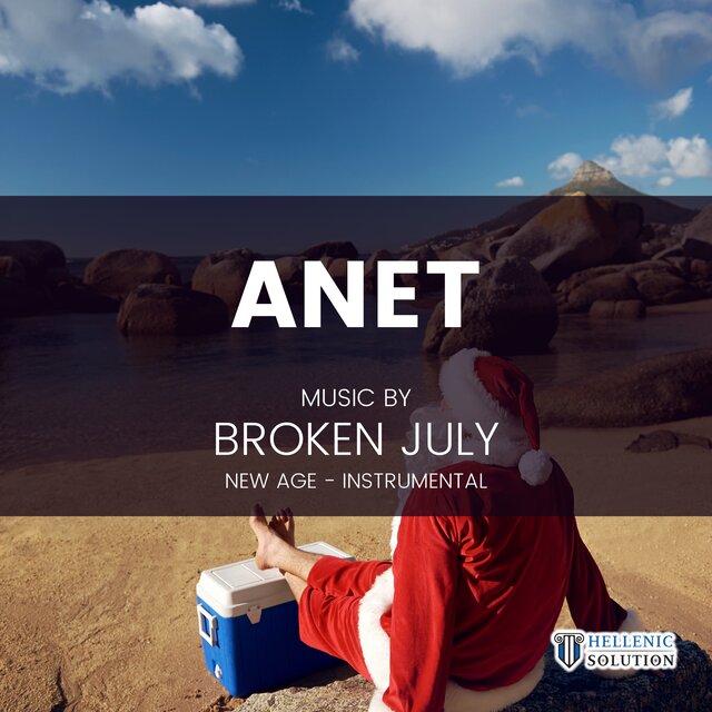 Anet