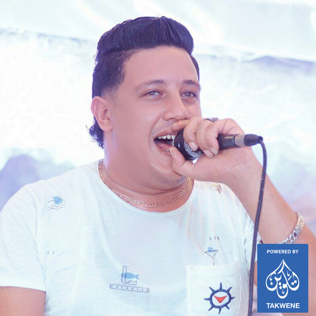 حبس انفرادى