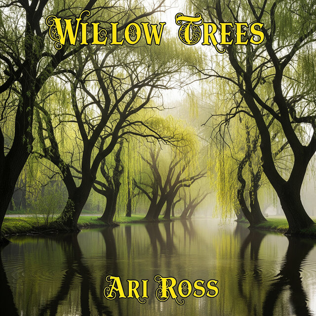 Willow Trees