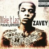 Make It Last