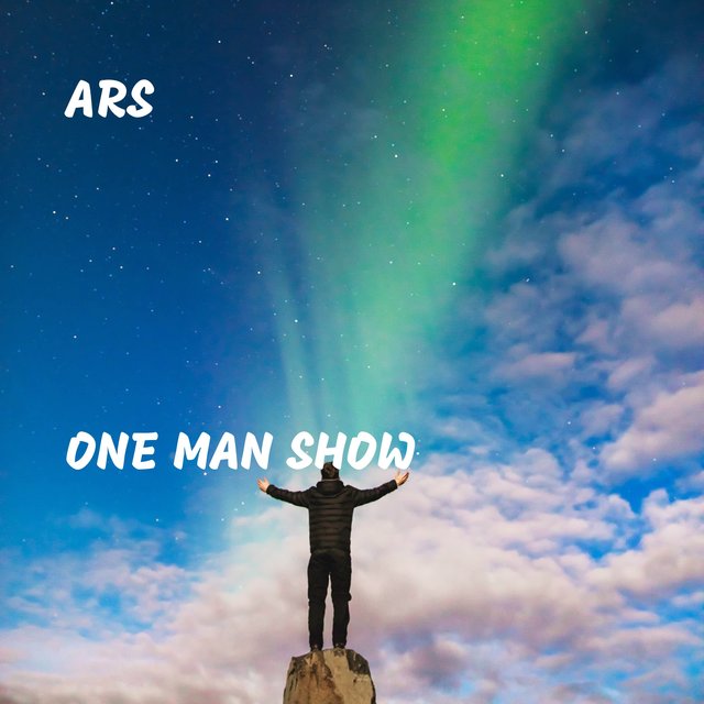 One Man Show