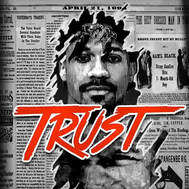 Trust