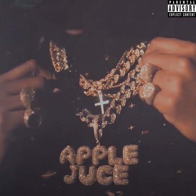 Apple Juce