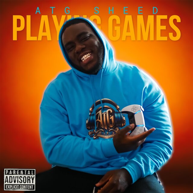 Playing Games