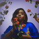 Cover art for album Child O’Today by RUKHSANA