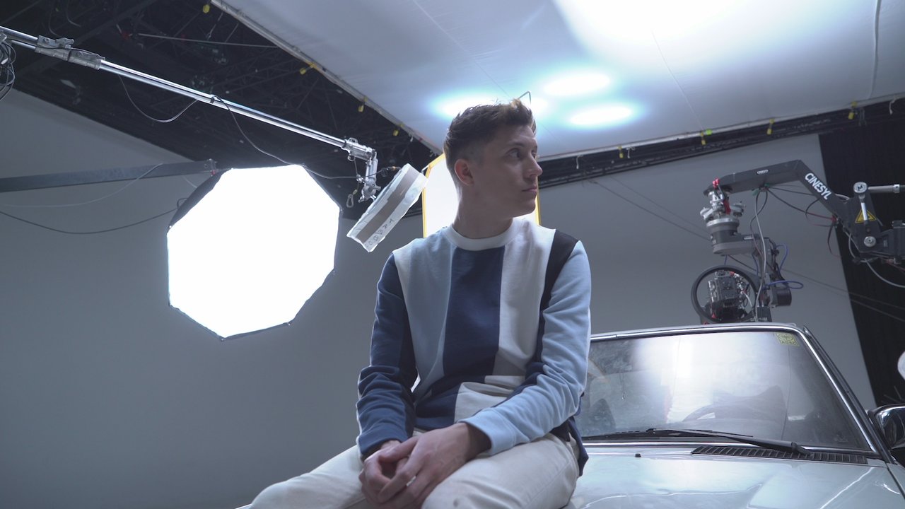29 (Making of)