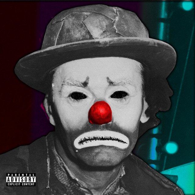 Tomfoolery