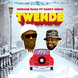 Twende