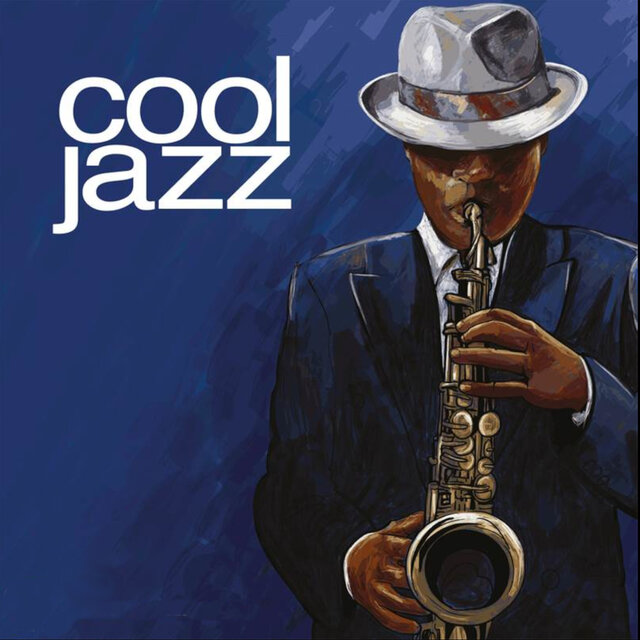 Cool Jazz