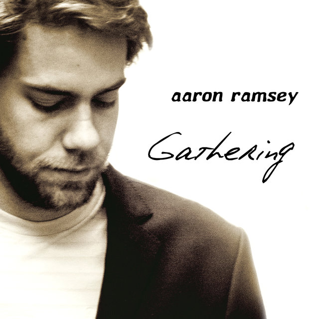 Gathering