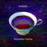 A Mysterious Cup Of Tea - Part 1