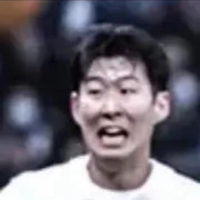 心里