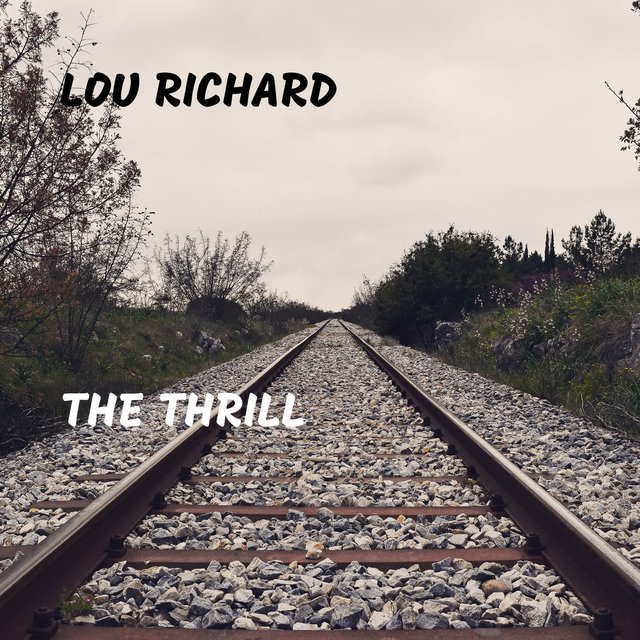The Thrill