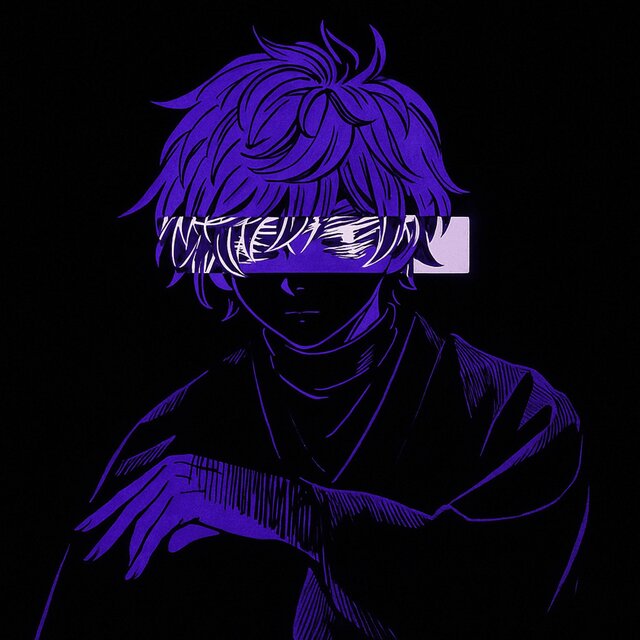 LOVE//DISAPPOINTMENT