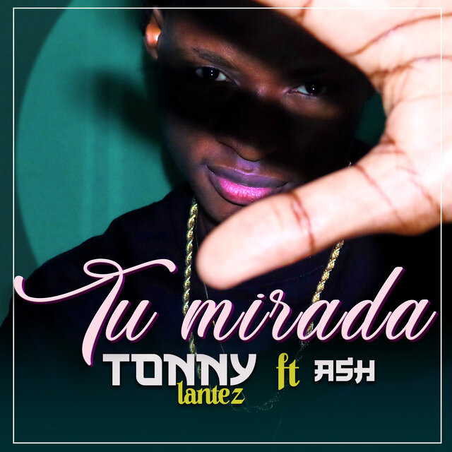 Tu Mirada